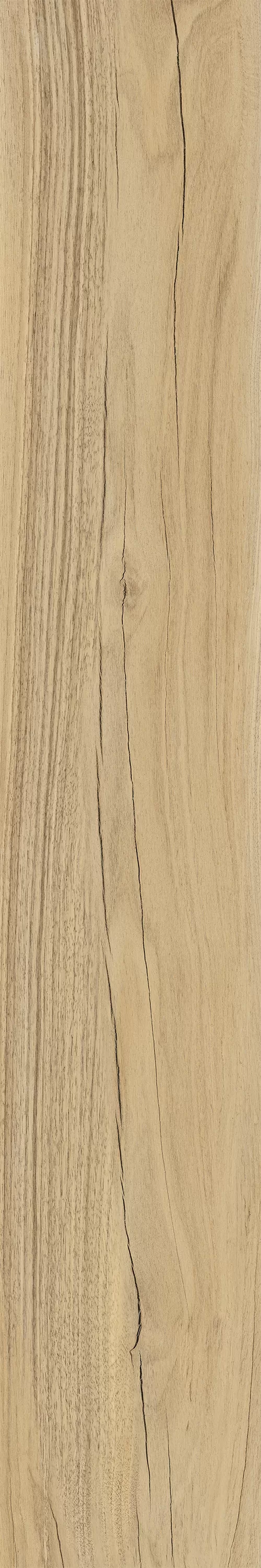 Керамогранит K-2101/SR Alleya 200x1200x11