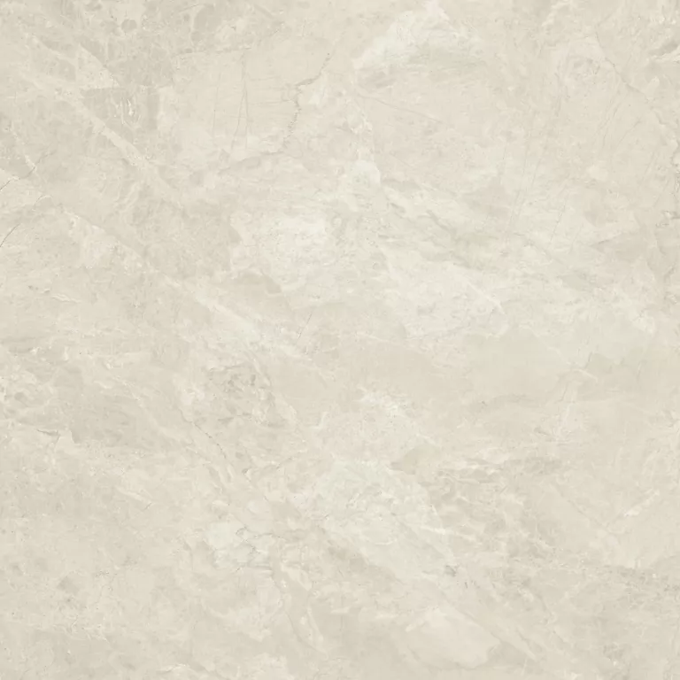 Керамогранит Canyon Bone Natural Rect 120x120