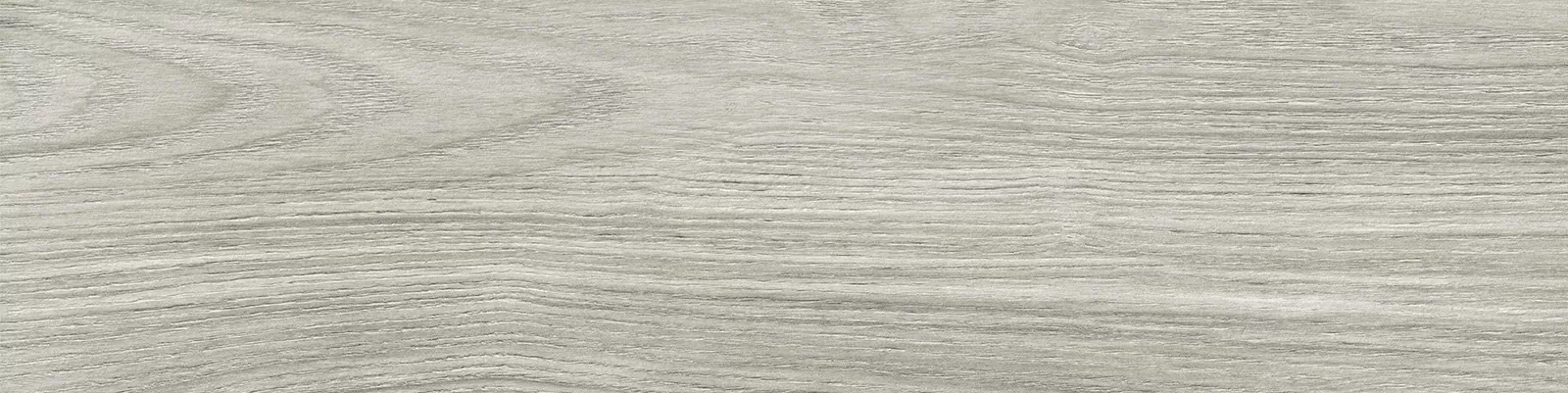 Керамогранит GP1560ASP25 Aspen Graphite Sugar 151x602