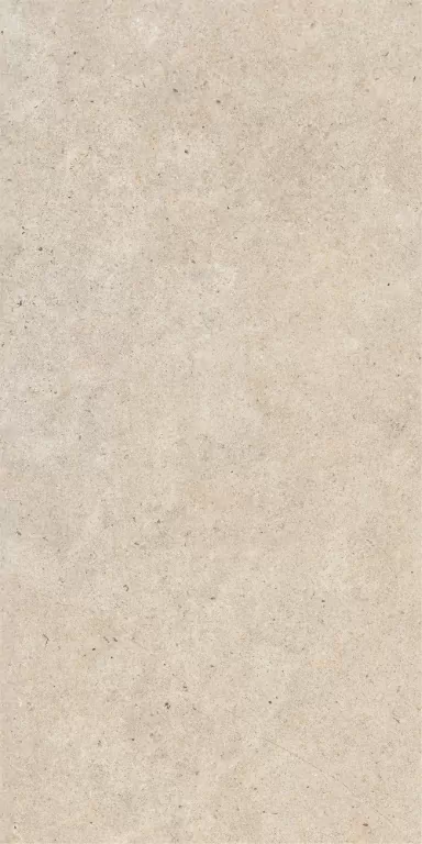 Керамогранит K-2061/MR Monochrom Beige 600x1200x10