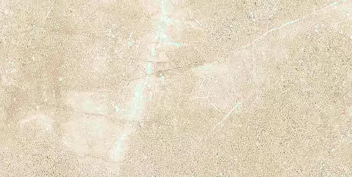 Керамогранит 766613 Elemental Cream Limestone Nat Ret 30x60