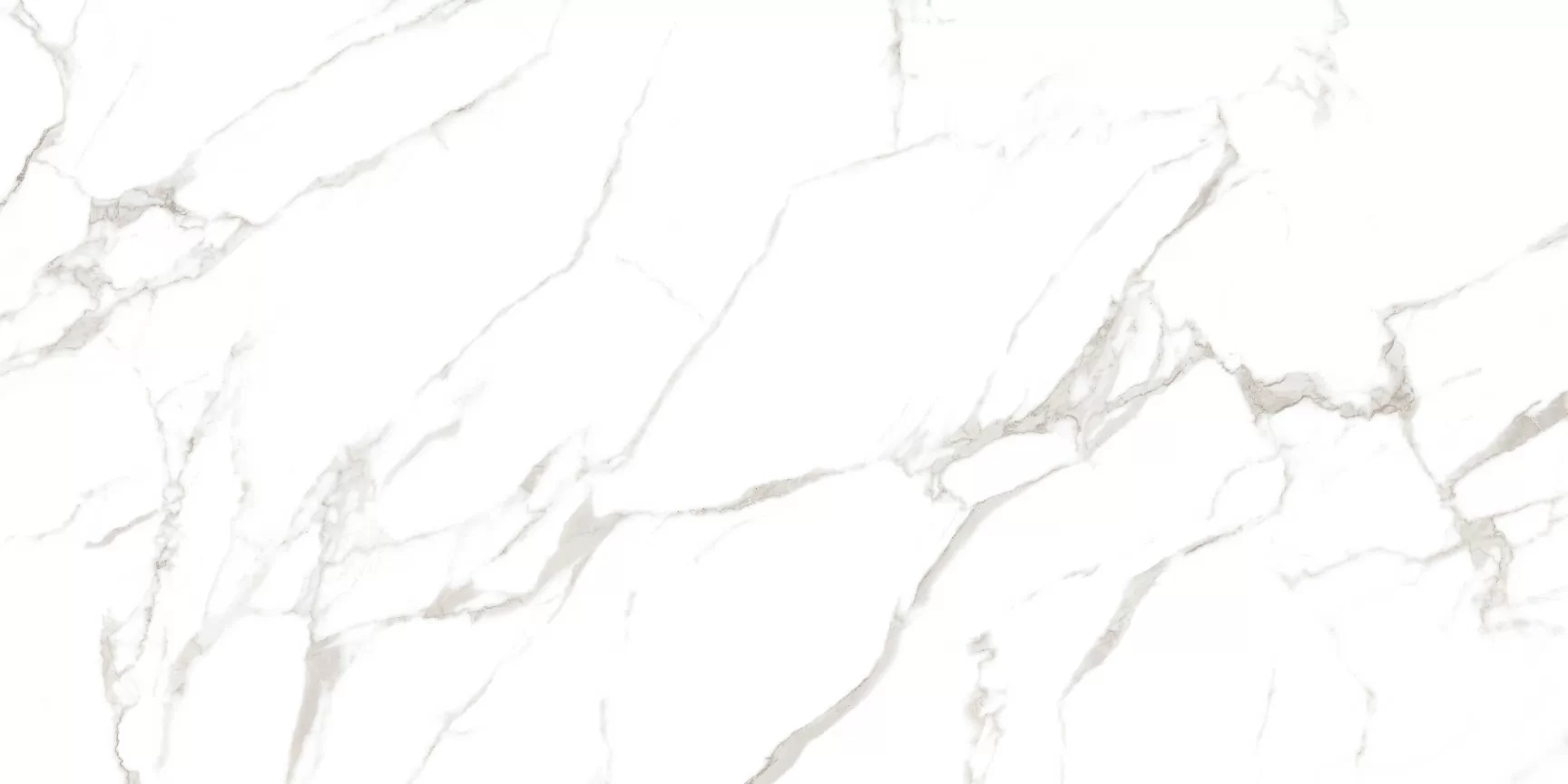 Керамогранит Noble Glossy 120x60