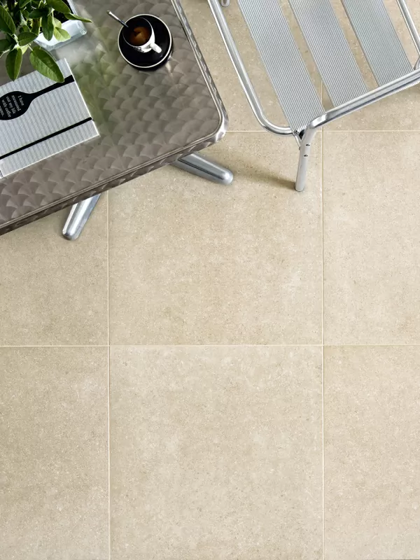 Керамогранит 610130000290 АУРИС Сэнд 7,2x60