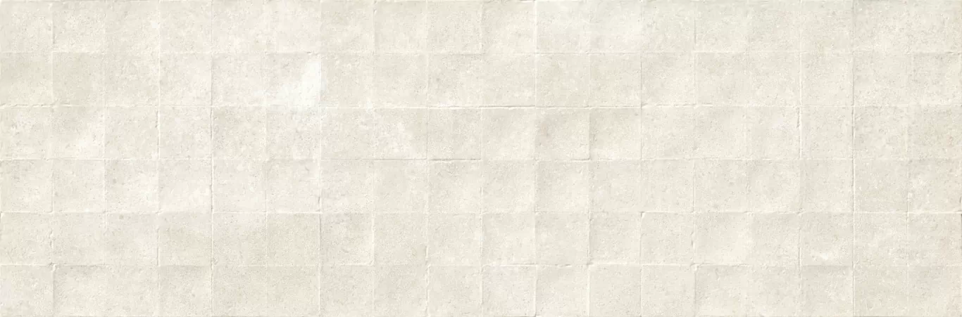 Плитка 40650 Charme Sand Decor/33,3x100x0,98/R 33,3x100