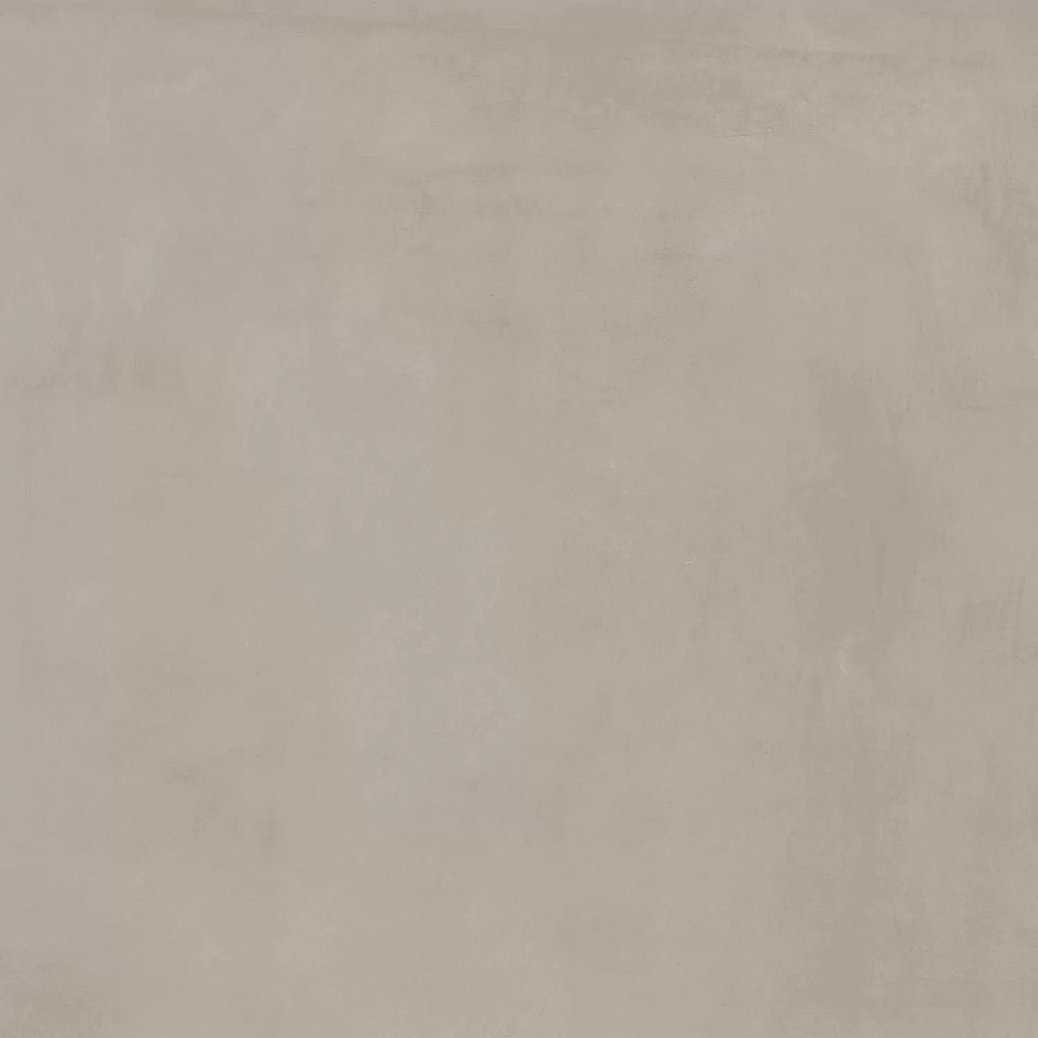 Керамогранит 610010002645 Rinascente Clay Rect R9 80x80