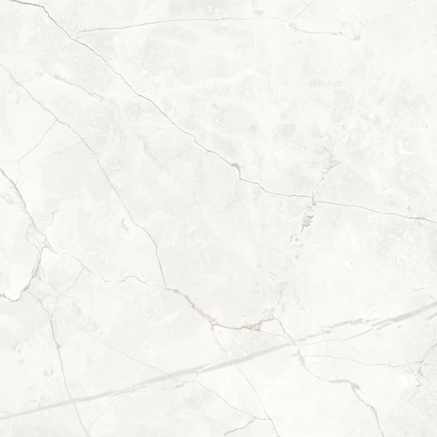 Керамогранит SG624920R Connect Pearl 60х60