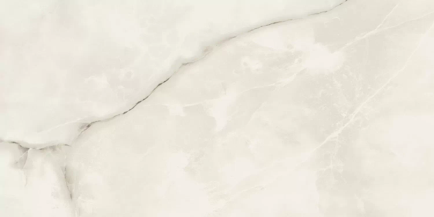 Керамогранит 610015000640 Symphonyx Crystal Rett Lapp 60x120