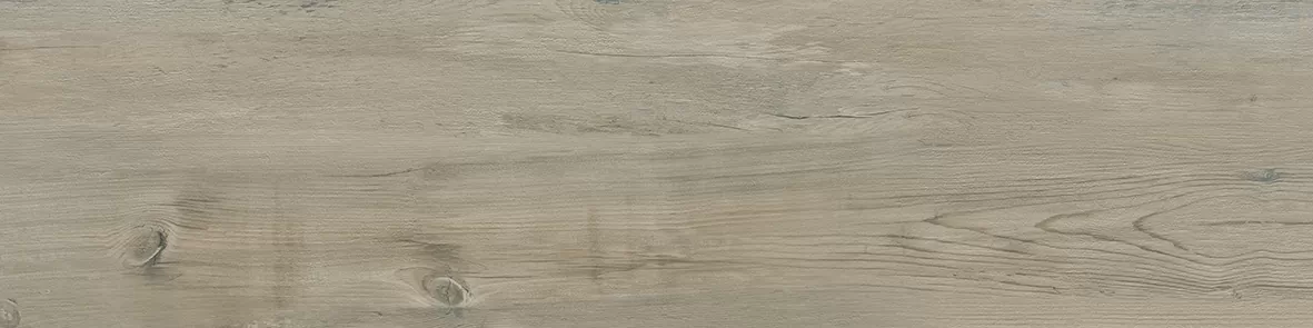 Керамогранит K952692R0001LPE0 Renova Smoky серо-бежевый 20х80