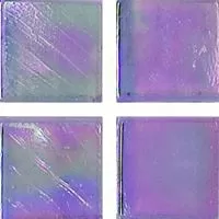 Мозаика IC38 1,5x1,5