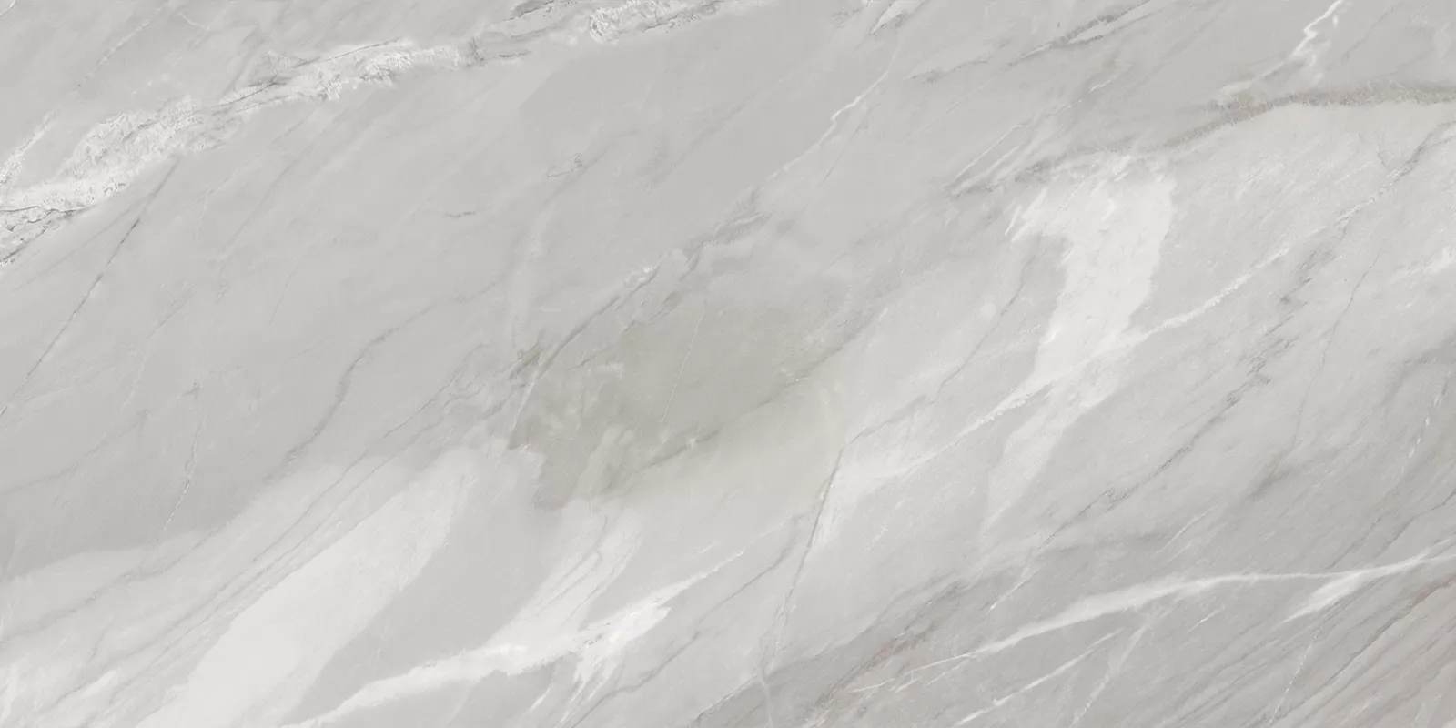 Керамогранит 60120SET15P Sentido полированный 600x1200x7