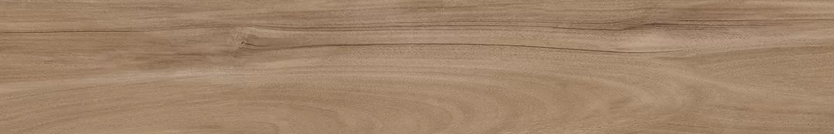 Керамогранит Naturo Madeira/Натуро Мадейра SR 120x19.5