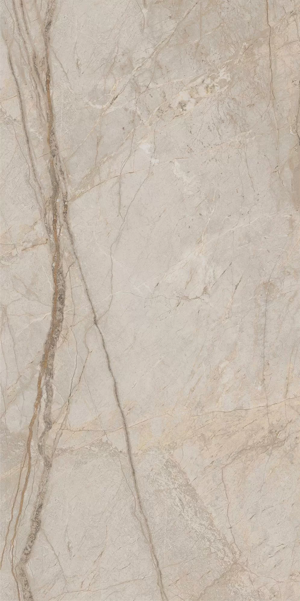 Керамогранит 610015000680 Stellaris Elegant Silver Lap Ret 60x120