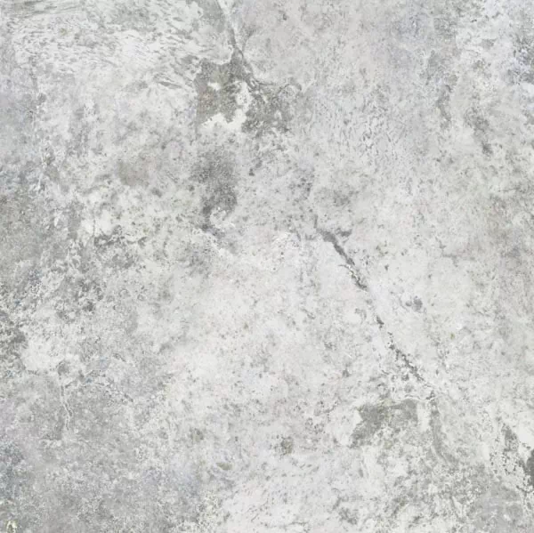 Керамогранит Dolomiti Marmolada/Доломити Мармолада структурный SR 60x60