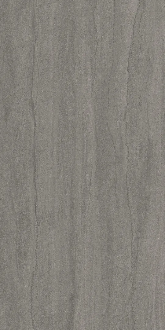 Керамогранит KM8016G0121R Портленд серый тёмный матовый обрезной 80x160x0,9