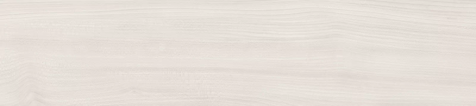 Керамогранит GP2090DUE05R Dune Gris Sugar 200x900