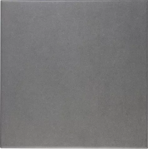 Керамогранит ADPV9024 PAVIMENTO SQUARE DARK GRAY 18.6x18.6