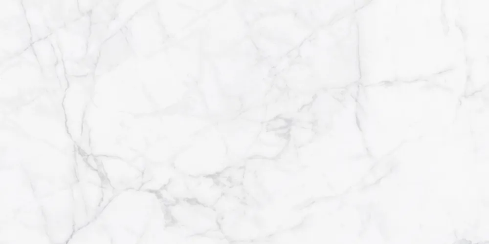 Керамогранит Malata Cararra Satin 60x120