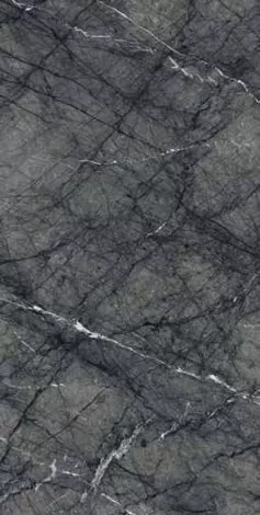 Керамогранит 610010002135 Уффици Блэк 45х90