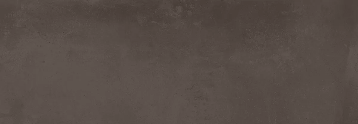 Плитка Couture Taupe 24.2x70