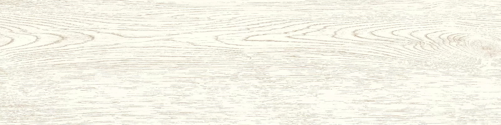 Керамогранит GP1560MNU01 Mainau Crema матовый 151x602