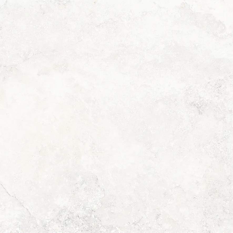 Керамогранит LP6060G0081R Antico Pearl светло-серый матовый карвинг 59,5х59,5