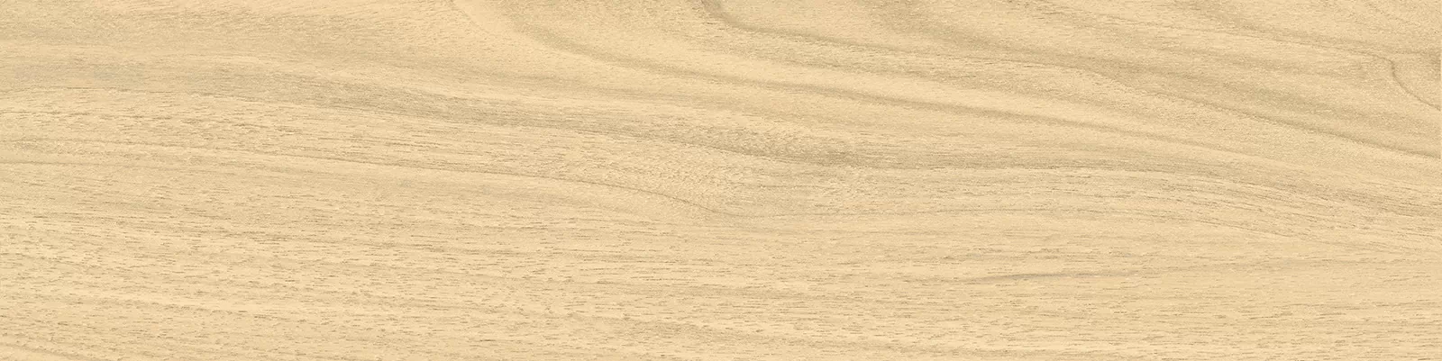 Керамогранит GP1560ERB11 Merbau Beige матовый 151x602