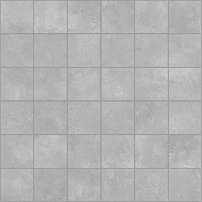 Мозаика MM13158 Nord grigio матовый 30x30