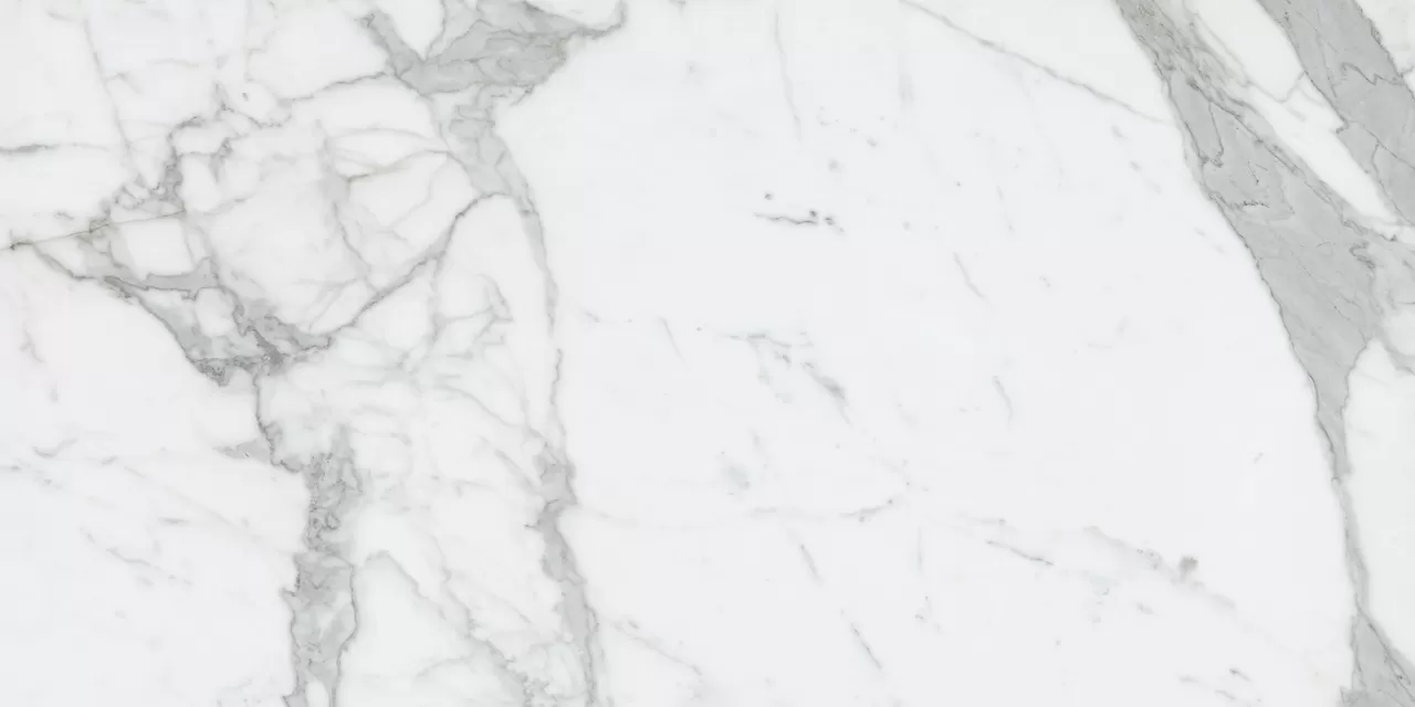 Керамогранит MN01 Montis полированный 60x120x1.0