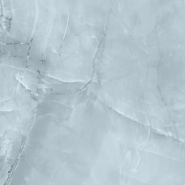 Керамогранит Stazia blue PG 02 60х60