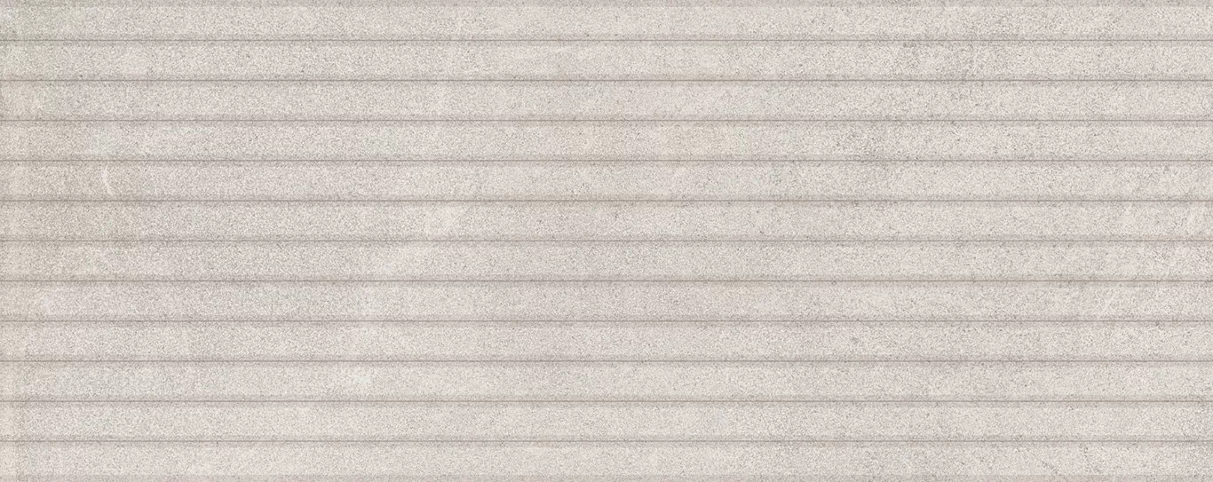 Плитка 100330300 Savannah Caliza Deco 59,6x150