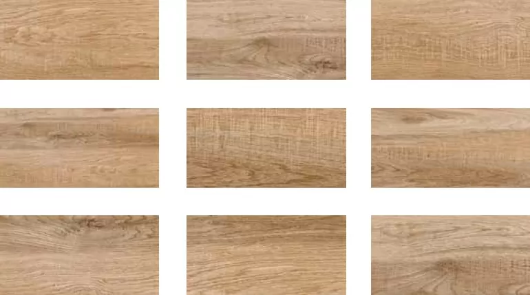 Керамогранит NW16566 Natural Wood 16,5х66