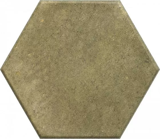 Керамогранит PT03157 Hex Mink Matt 15x17,3