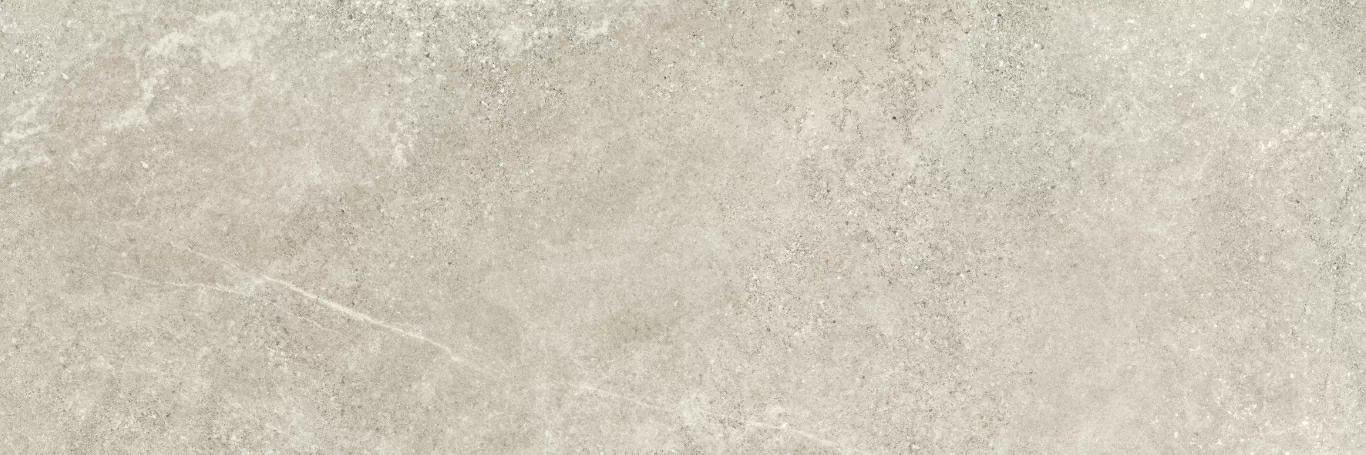 Плитка Town Grey Rect 30x90