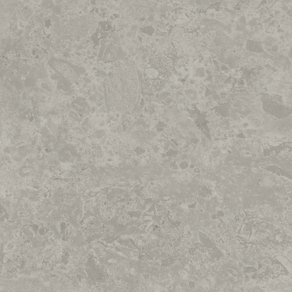 Керамогранит SG956400N Ферони серый матовый 30x30