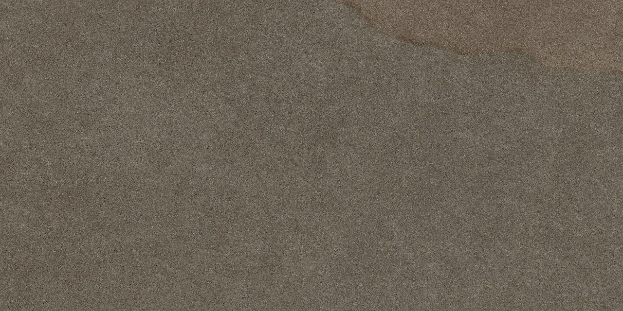 Керамогранит 600010002437 Forte dei Marmi Rock Alpine Brown Lastra 20mm 60x120