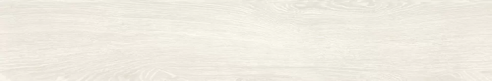 Керамогранит K948006R0001LPEB Avis Bone кремовый структурный 19.7x119.7