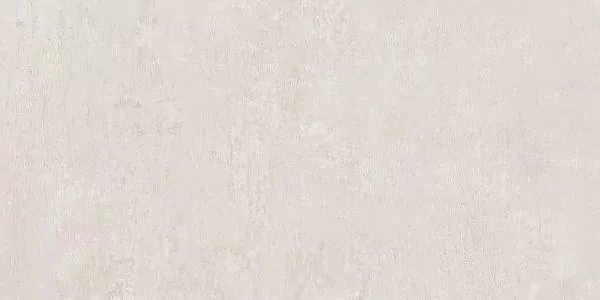 Керамогранит DD203220R Про Фьюче бежевый светлый обрезной 30x60