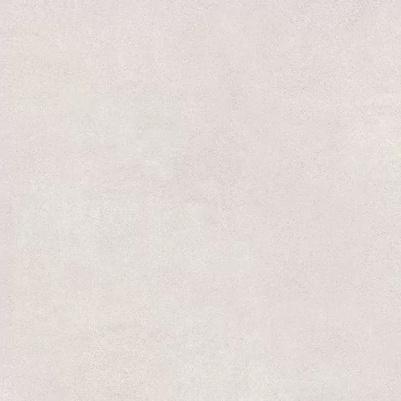 Керамогранит SG014700R Сити бежевый светлый обрезной 119,5x119,5x1,1