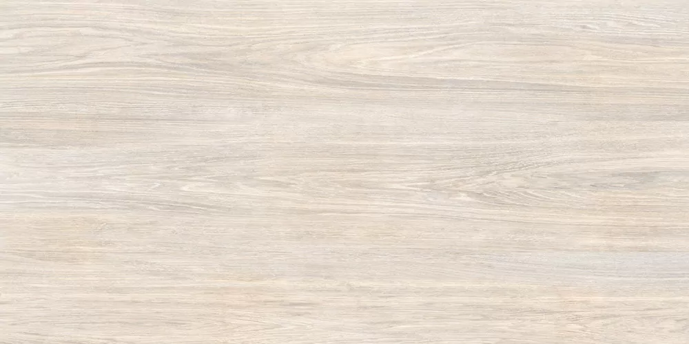 Керамогранит Granite WOOD CLASSIC Soft Light Beige / Гранит ВУД КЛАССИК Софт Светло-бежевый LMR 120x60