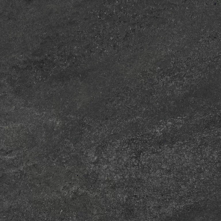 Керамогранит Hammer Stone Black 20mm 60x60