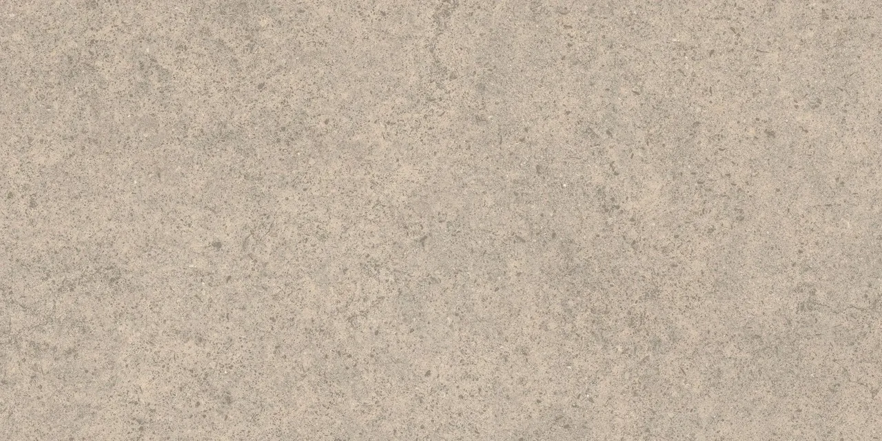Керамогранит 610010005828 Forte dei Marmi Rock Moleanos Cream Grip 60x120
