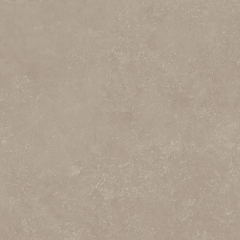 Керамогранит KM6060G0191R Касабланка HP бежевый светлый матовый обрезной 60x60x0,9