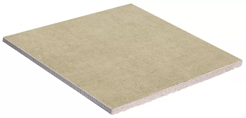 Клинкерная плитка Base Evolution Beige 310x310x10