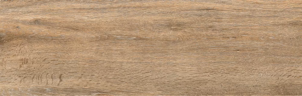 Керамогранит 16736 Industrialwood бежевый рельеф 18,5x59,8