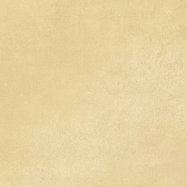 Керамогранит G011MR ArtBeton Yellow Relief 60x60