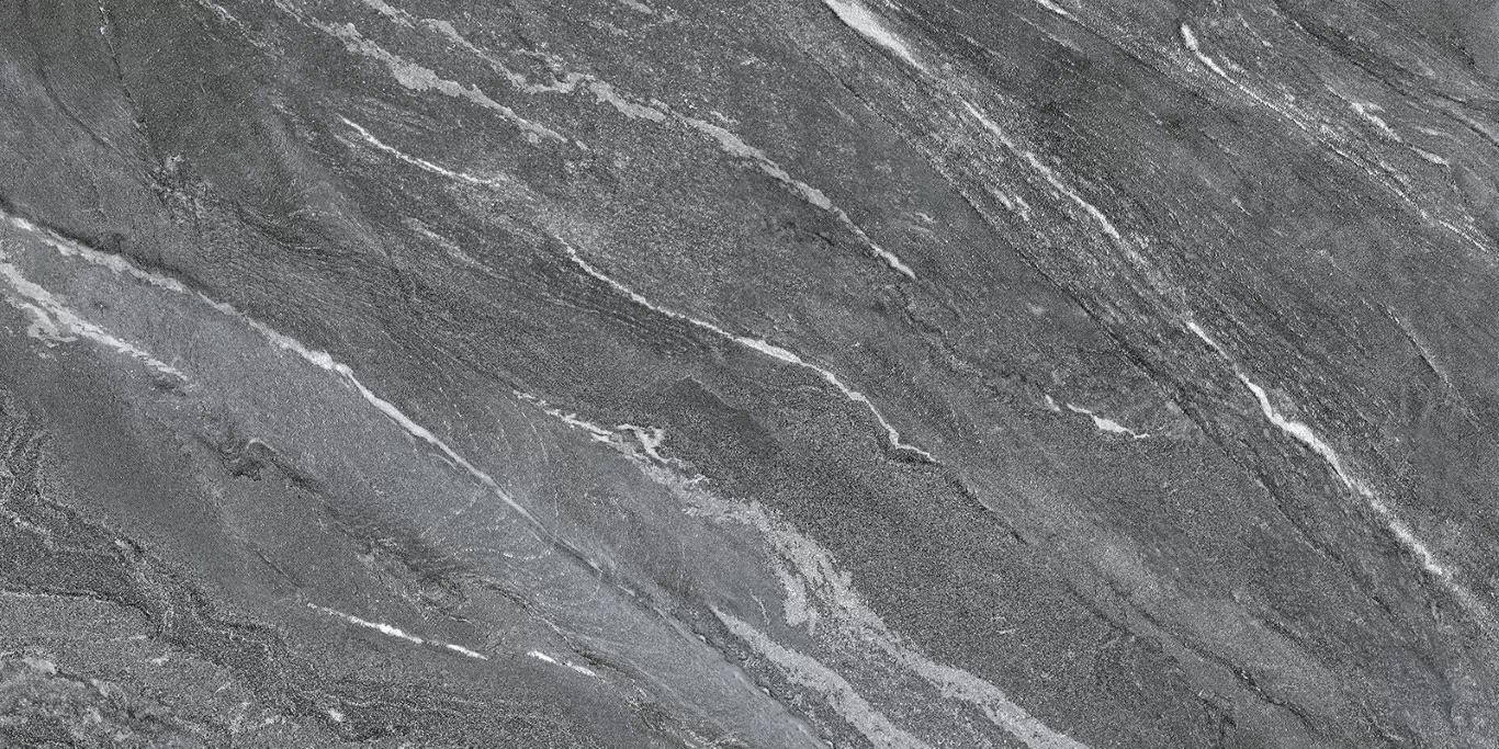 Керамогранит GFA114NXT70R Nexstone Sugar 570x1140x7.5