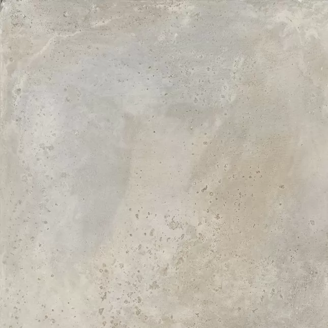 Керамогранит GRS07-14MD Madain Mittled карвинг 60x60