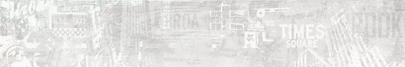 Керамогранит G-572/MR Staten Beige Grey 200x1200x11