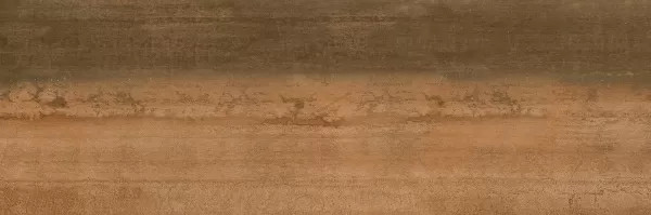 Плитка 1200 CALDERA 40X120