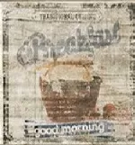 Плитка PT02562 Craft Art Breakfast (Mix 7) 20x20